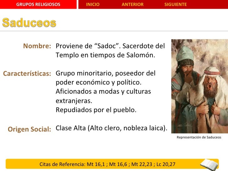 clase alta aplicación de citas mamada clase alta aplicación de citas mamada