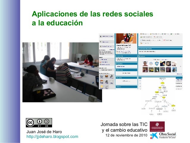 Ventajas y desventajas de las redes sociales