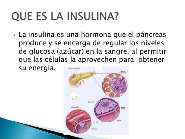 Aplicacion de insulinas Aplicacion de insulinas