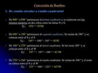 APLICACION DE LA TRIGONOMETRIA.ppt