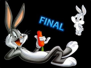 Aplicaciones Inmunoterapeuticas