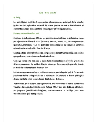 á ó
á
ó ó
ó ó
ó
á á
ó
á
ú
ñ ó
ó ó ñ ó
á
ñ
ó
ó
 