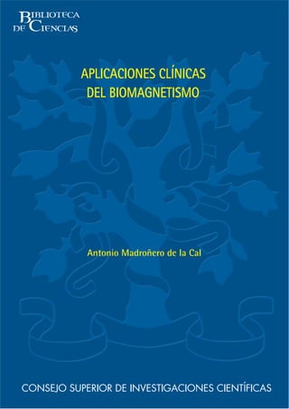 Aplicaciones clinicas-del-biomagnetismo-1-pdf