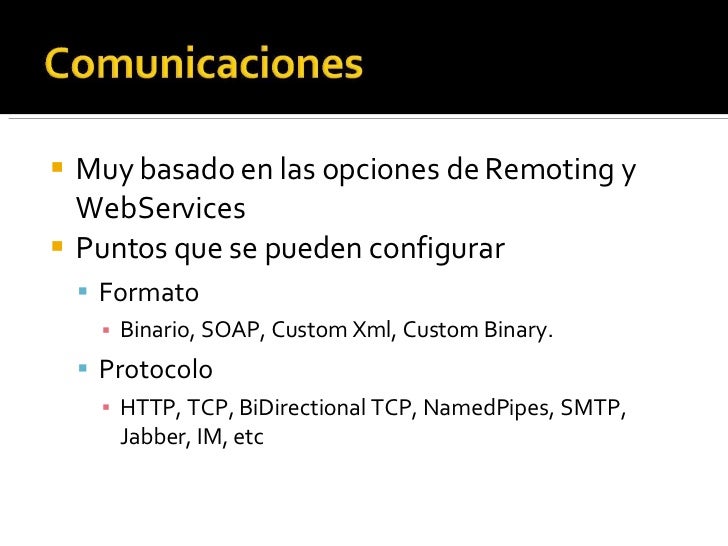 Logica de las opciones binarias