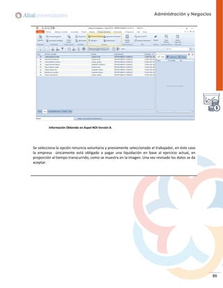 Aplicaciones Administrativas Informáticas II-LIC.pdf
