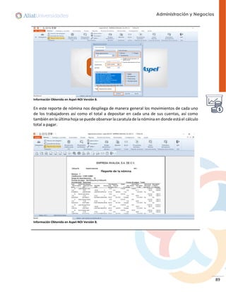 Aplicaciones Administrativas Informáticas II-LIC.pdf