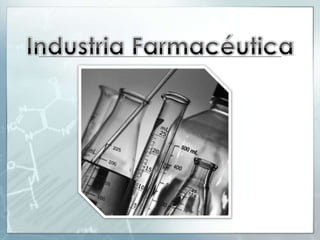 La insulina es una hormona que controla el nivel de glucosa en la sangre.