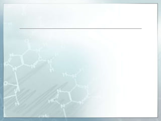 Aplicaciones de la biotecnología.