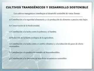 Industria Farmacéutica