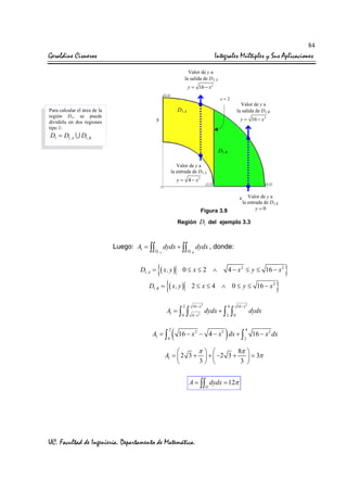 Aplicaciones de la_integral_doble Slide 10