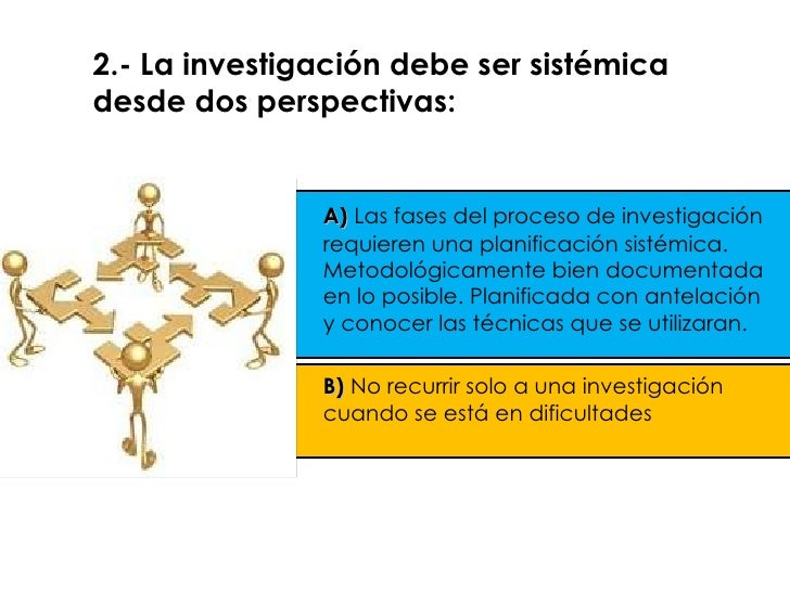 Aplicaciones de la investigación de mercados