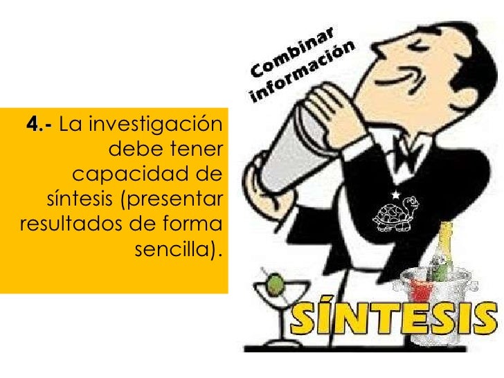 Aplicaciones de la investigación de mercados