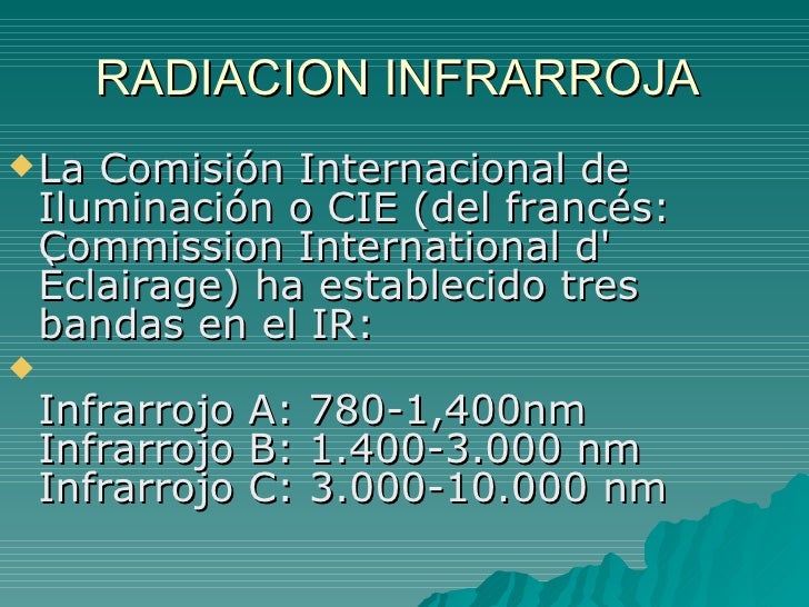 Celulitis Estetica Celulitis Estetica