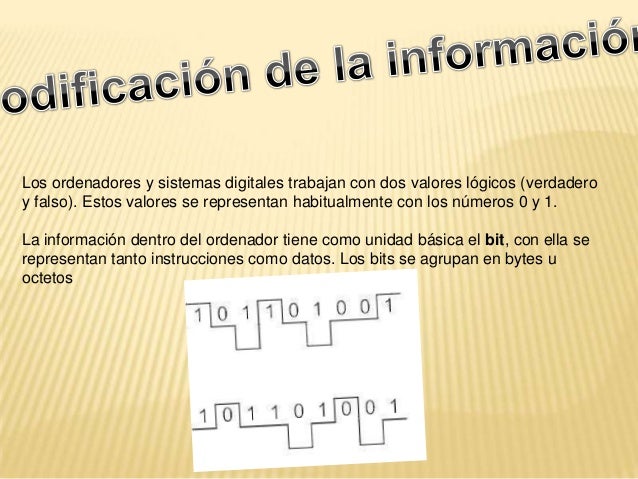 Como sobrevivir la dependencia del alcohol