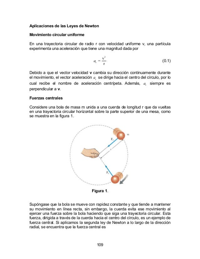 Aplicaciones De De Leyes Newton Aplicaciones 2eHbEDIWY9