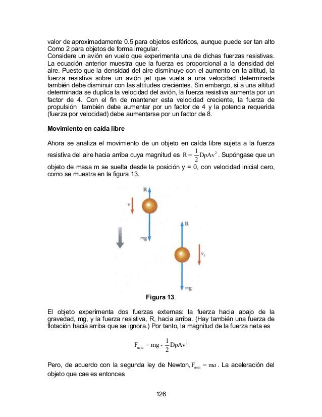 leyes de newton