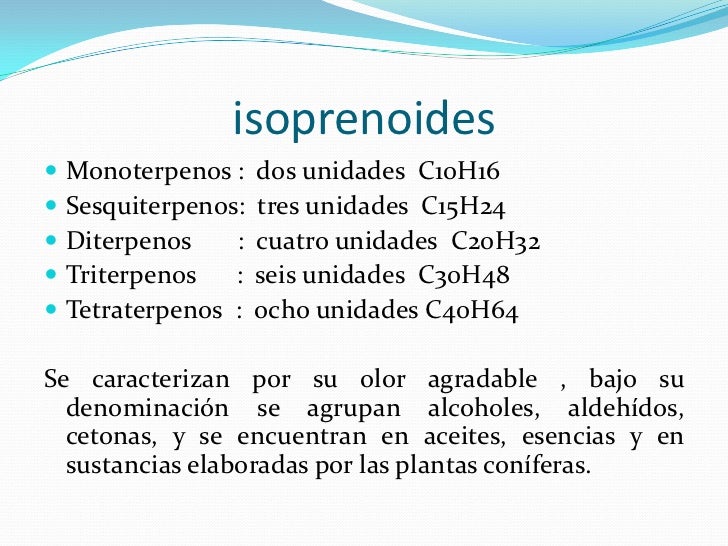 Aplicaciones de los hidrocarburos