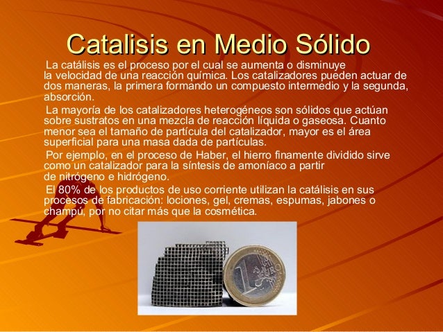 aplicaciones carburo de silicio aplicaciones carburo de silicio