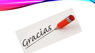 Aplicaciones de proteccion y seguridad  informatica