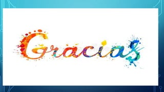 Aplicaciones digitales