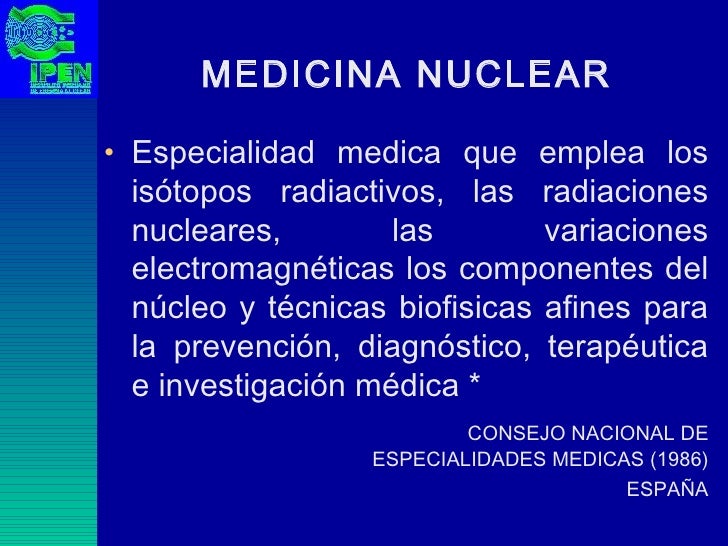 Ejemplos De Aplicaciones De La Energia
