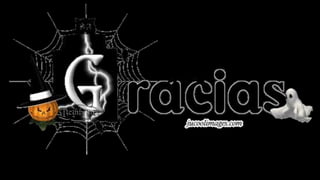 Aplicaciones moviles