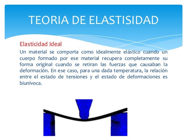 Teoria de la elasticidad_teoria_online
