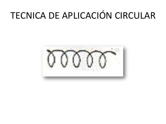 oscilacion soldadura aplicaciones t 233 cnicas en la soldadura oscilacion soldadura aplicaciones t 233 cnicas en la soldadura