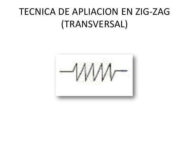 oscilacion soldadura aplicaciones t 233 cnicas en la soldadura oscilacion soldadura aplicaciones t 233 cnicas en la soldadura