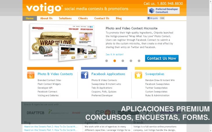 Image Result For Ao Vivo Vs En Vivo Marca Image Result For Ao Vivo Vs En Vivo Marca