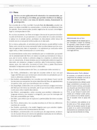 Zofío Jiménez, Javier. Aplicaciones web. España: Macmillan Iberia, S.A., 2013. ProQuest ebrary. Web. 14 May 2015.
Copyright © 2013. Macmillan Iberia, S.A.. All rights reserved.
 