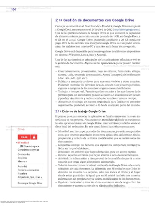 Zofío Jiménez, Javier. Aplicaciones web. España: Macmillan Iberia, S.A., 2013. ProQuest ebrary. Web. 14 May 2015.
Copyright © 2013. Macmillan Iberia, S.A.. All rights reserved.
 