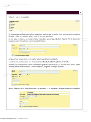 Zofío Jiménez, Javier. Aplicaciones web. España: Macmillan Iberia, S.A., 2013. ProQuest ebrary. Web. 14 May 2015.
Copyright © 2013. Macmillan Iberia, S.A.. All rights reserved.
 