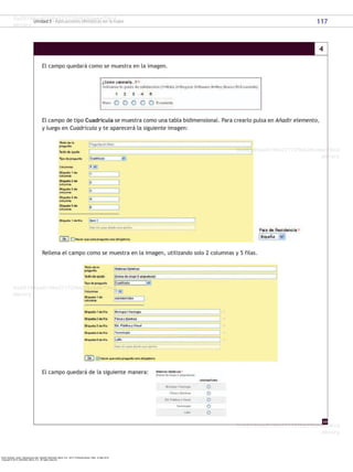 Zofío Jiménez, Javier. Aplicaciones web. España: Macmillan Iberia, S.A., 2013. ProQuest ebrary. Web. 14 May 2015.
Copyright © 2013. Macmillan Iberia, S.A.. All rights reserved.
 