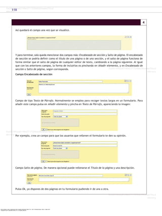 Zofío Jiménez, Javier. Aplicaciones web. España: Macmillan Iberia, S.A., 2013. ProQuest ebrary. Web. 14 May 2015.
Copyright © 2013. Macmillan Iberia, S.A.. All rights reserved.
 
