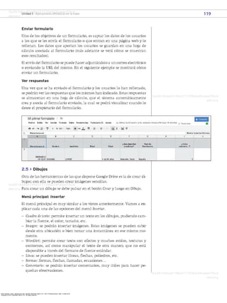 Zofío Jiménez, Javier. Aplicaciones web. España: Macmillan Iberia, S.A., 2013. ProQuest ebrary. Web. 14 May 2015.
Copyright © 2013. Macmillan Iberia, S.A.. All rights reserved.
 