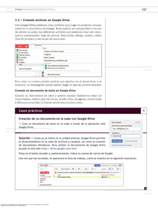 Zofío Jiménez, Javier. Aplicaciones web. España: Macmillan Iberia, S.A., 2013. ProQuest ebrary. Web. 14 May 2015.
Copyright © 2013. Macmillan Iberia, S.A.. All rights reserved.
 