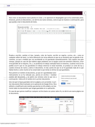 Zofío Jiménez, Javier. Aplicaciones web. España: Macmillan Iberia, S.A., 2013. ProQuest ebrary. Web. 14 May 2015.
Copyright © 2013. Macmillan Iberia, S.A.. All rights reserved.
 