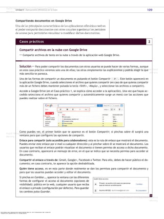Zofío Jiménez, Javier. Aplicaciones web. España: Macmillan Iberia, S.A., 2013. ProQuest ebrary. Web. 14 May 2015.
Copyright © 2013. Macmillan Iberia, S.A.. All rights reserved.
 