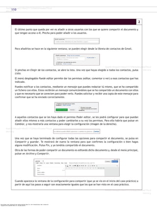Zofío Jiménez, Javier. Aplicaciones web. España: Macmillan Iberia, S.A., 2013. ProQuest ebrary. Web. 14 May 2015.
Copyright © 2013. Macmillan Iberia, S.A.. All rights reserved.
 