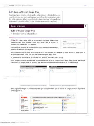 Zofío Jiménez, Javier. Aplicaciones web. España: Macmillan Iberia, S.A., 2013. ProQuest ebrary. Web. 14 May 2015.
Copyright © 2013. Macmillan Iberia, S.A.. All rights reserved.
 