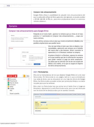 Zofío Jiménez, Javier. Aplicaciones web. España: Macmillan Iberia, S.A., 2013. ProQuest ebrary. Web. 14 May 2015.
Copyright © 2013. Macmillan Iberia, S.A.. All rights reserved.
 