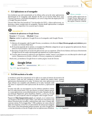 Lerma-Blasco, Raül V., Murcia Andrés, José Alfredo, and Mifsud Talón, Elvira. Aplicaciones web. España: McGraw-Hill España, 2013. ProQuest ebrary. Web. 17 May 2015.
Copyright © 2013. McGraw-Hill España. All rights reserved.
 