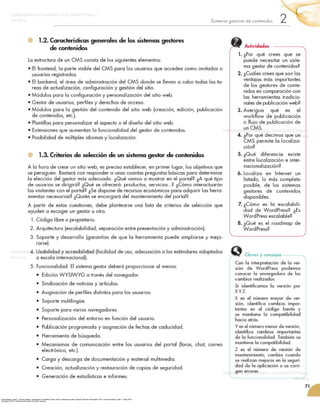 Lerma-Blasco, Raül V., Murcia Andrés, José Alfredo, and Mifsud Talón, Elvira. Aplicaciones web. España: McGraw-Hill España, 2013. ProQuest ebrary. Web. 17 May 2015.
Copyright © 2013. McGraw-Hill España. All rights reserved.
 