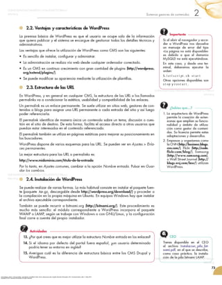 Lerma-Blasco, Raül V., Murcia Andrés, José Alfredo, and Mifsud Talón, Elvira. Aplicaciones web. España: McGraw-Hill España, 2013. ProQuest ebrary. Web. 17 May 2015.
Copyright © 2013. McGraw-Hill España. All rights reserved.
 