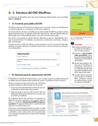 Lerma-Blasco, Raül V., Murcia Andrés, José Alfredo, and Mifsud Talón, Elvira. Aplicaciones web. España: McGraw-Hill España, 2013. ProQuest ebrary. Web. 17 May 2015.
Copyright © 2013. McGraw-Hill España. All rights reserved.
 