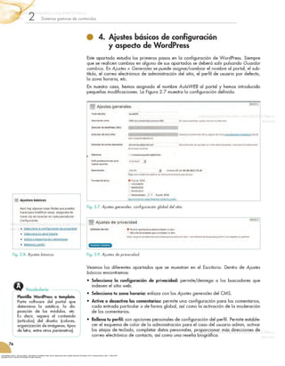 Lerma-Blasco, Raül V., Murcia Andrés, José Alfredo, and Mifsud Talón, Elvira. Aplicaciones web. España: McGraw-Hill España, 2013. ProQuest ebrary. Web. 17 May 2015.
Copyright © 2013. McGraw-Hill España. All rights reserved.
 