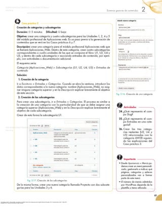 Lerma-Blasco, Raül V., Murcia Andrés, José Alfredo, and Mifsud Talón, Elvira. Aplicaciones web. España: McGraw-Hill España, 2013. ProQuest ebrary. Web. 17 May 2015.
Copyright © 2013. McGraw-Hill España. All rights reserved.
 