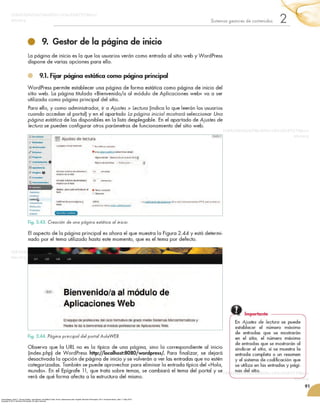 Lerma-Blasco, Raül V., Murcia Andrés, José Alfredo, and Mifsud Talón, Elvira. Aplicaciones web. España: McGraw-Hill España, 2013. ProQuest ebrary. Web. 17 May 2015.
Copyright © 2013. McGraw-Hill España. All rights reserved.
 