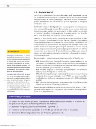 Zofío Jiménez, Javier. Aplicaciones web. España: Macmillan Iberia, S.A., 2013. ProQuest ebrary. Web. 29 June 2015.
Copyright © 2013. Macmillan Iberia, S.A.. All rights reserved.
 